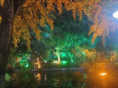 -桂林两江四湖景区