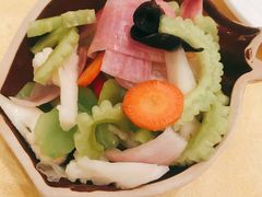 -陈麻婆豆腐(春熙店)