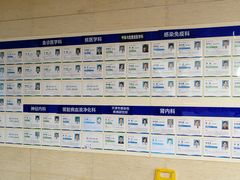 -天津医科大学第二医院