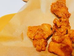 -德克士(龙阳广场店)