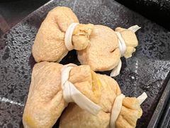-熹悟海鲜火锅·广式打边炉