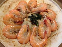 -陈鹏鹏潮汕菜(世界之窗店)