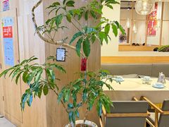-润记·广东餐馆(苏州中心店)