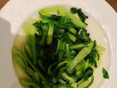 -张生记(丁香国际店)