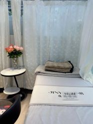 点击看大图 -今玥美甲美睫