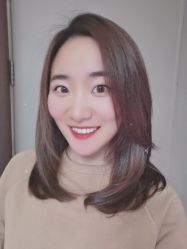 -简影造型·自选烫染接发salon