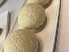 -红顶食府(滨湖九号店)