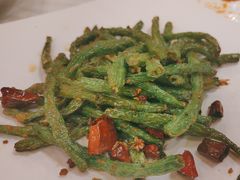 -峨嵋酒家(牡丹园店)