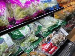 -Olé精品超市(苏州中心店)