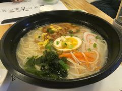 -花漫里·日式の创意餐厅(刺桐店)