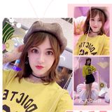 [糖果]丽宝乐园乐趣不期而遇[糖果]