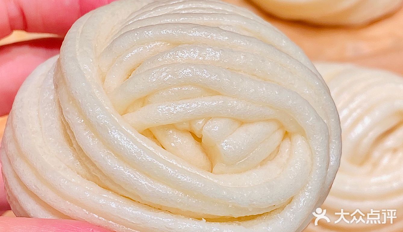 [礼花]宴请首选~番禺气派庭院湘菜