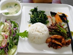 -苏州中升海星(木渎地区店)