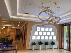 -合肥美奥口腔·种植矫正中心(政务院)