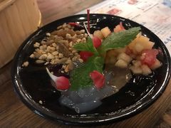 -胡桃里音乐酒馆(东区店)