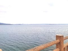 -南京金牛湖风景区