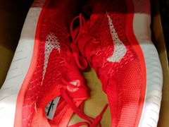 -NIKE上海青浦优选体验店