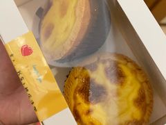 -Dough&Joe团憩(瑞虹天地月亮湾店)