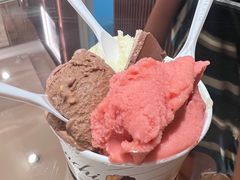 -VENCHI 闻绮(上海佛罗伦萨小镇店)