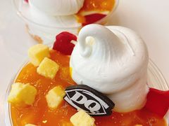 -DQ·蛋糕·冰淇淋(通州万达店)