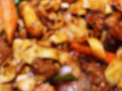 -黄记煌·三汁焖锅(万达广场店)