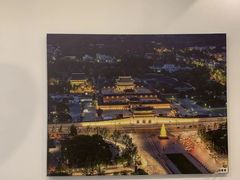 -Kpasta韩式意大利面