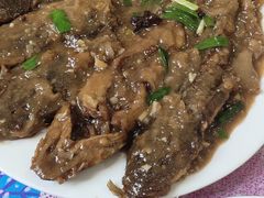 -东兴快餐(文昌南路店)
