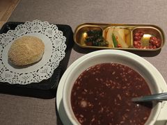 -玉玲珑(陆家嘴店)