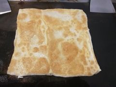-大自然醉鹅·铁锅火焰鹅(上海联洋店)
