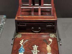 -上海观复博物馆