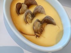 -洪禧楼·老广东海鲜酒楼(宁波万象城店)