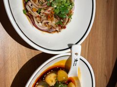 -太二酸菜鱼(正大广场店)