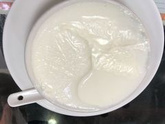 双皮奶-义顺牛奶公司(新马路老店)