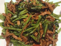 -鹿港小镇(金虹桥国际中心店)