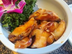 -津沽小院(天津之眼店)