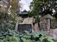 -广州兰圃