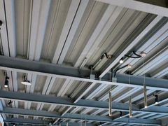 -金塔傣乡·云南民族特色菜·傣味手抓饭(金瓦路店)