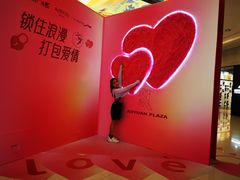 -奥园广场(广州番禺福德路店)
