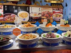 -東大方(海宁海昌路店)