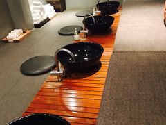 -Let's Relax Spa(Phuket 3rd Street)