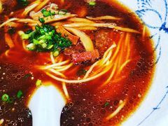 -囿面传统制面馆(中央路店)
