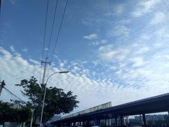 -成都濑川外国语学校