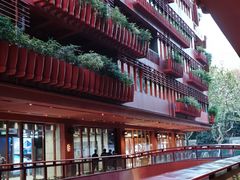 -二酉书店TOYOU BOOKS