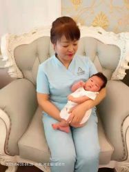 点击看大图 -东方爱堡国际母婴会所(廊坊首店广阳店)