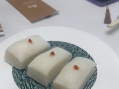 -唐宫·粤菜海鲜(万象城店)