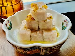 -庆春朴门(前滩太古里店)