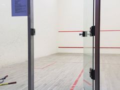 -健身专家Wellness Experts