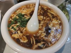 -峨嵋酒家总店(车公庄店)