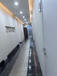 -上海首尔丽格医疗美容医院