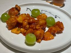 -避风塘·老港味餐厅(虹口龙之梦店)